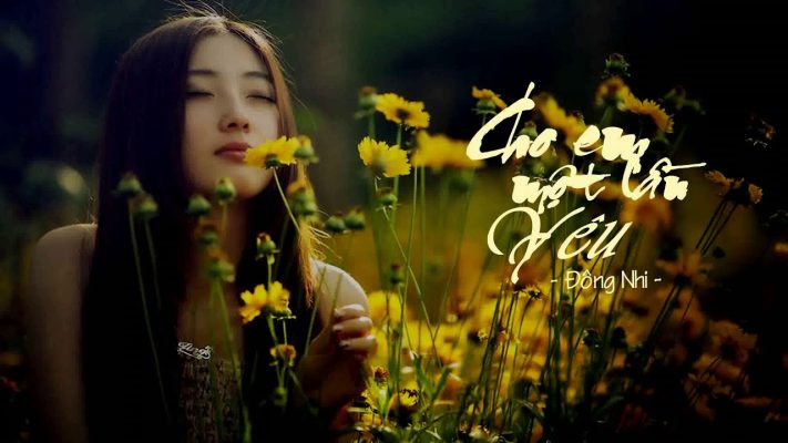 cho-em-mot-lan-yeu