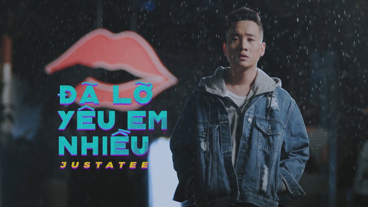 da-lo-yeu-em-nhieu