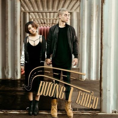 duong-mot-chieu