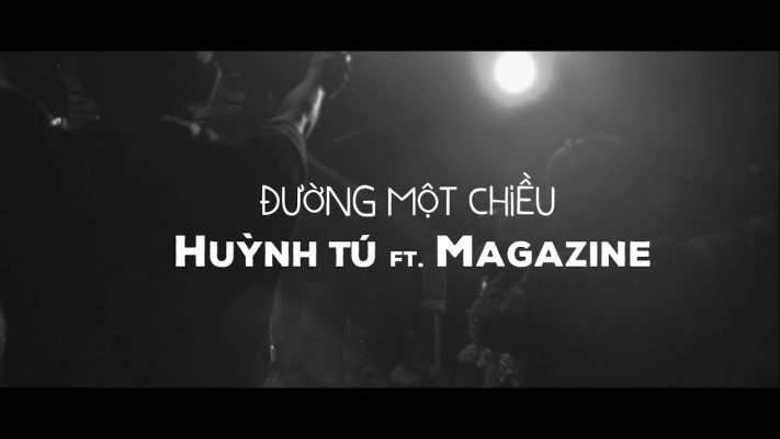 duong-mot-chieu