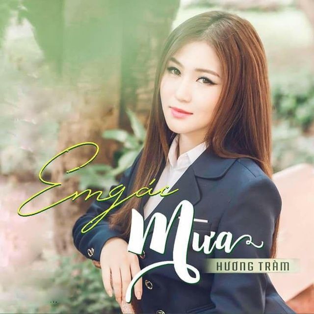 em-gai-mua