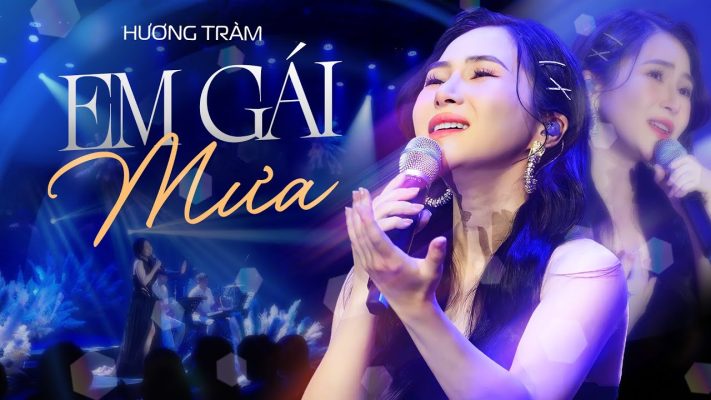 em-gai-mua