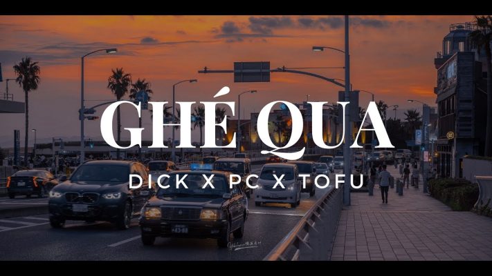 ghe-qua