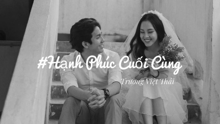 hanh-phuc-cuoi-cung