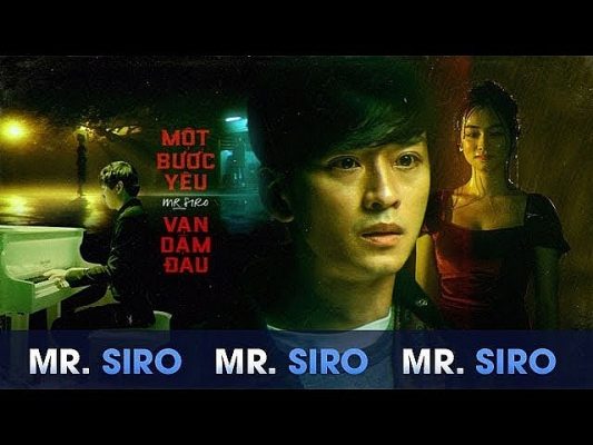 mot-buoc-yeu-van-dam-dau