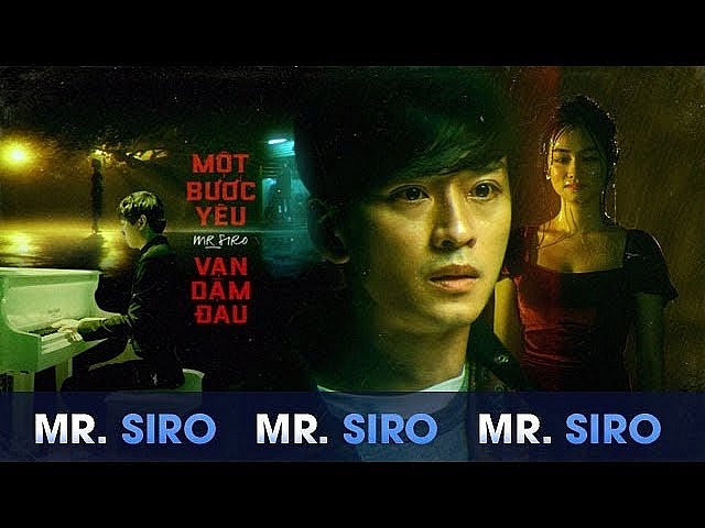 mot-buoc-yeu-van-dam-dau