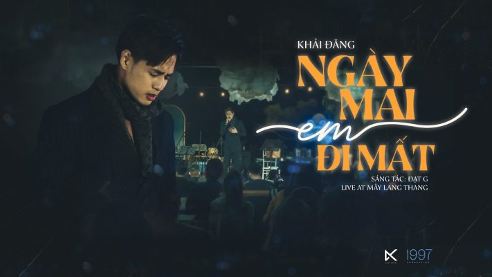 ngay-mai-em-di-mat