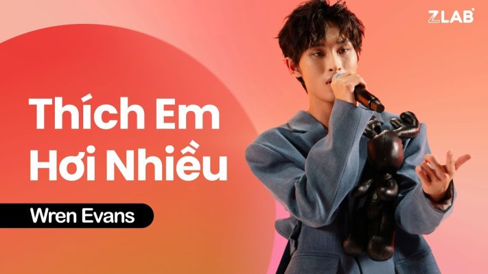 thich-em-hoi-nhieu