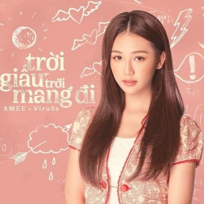 troi-giau-troi-mang-di
