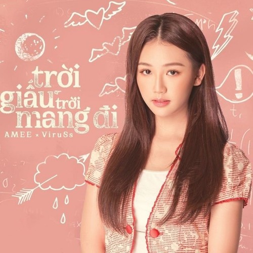 troi-giau-troi-mang-di