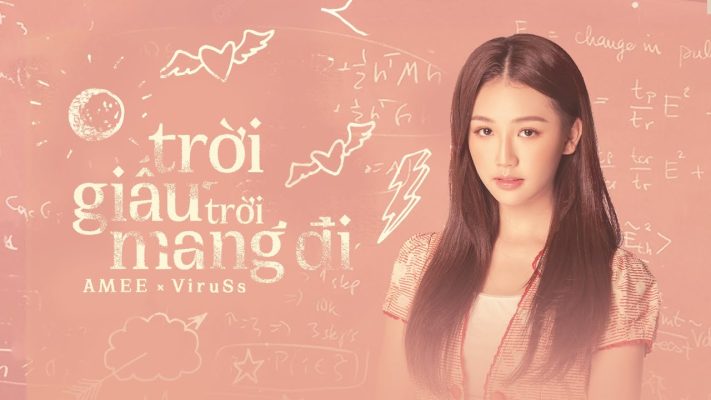 troi-giau-troi-mang-di