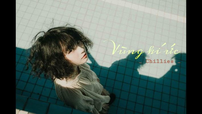 vung-ky-uc