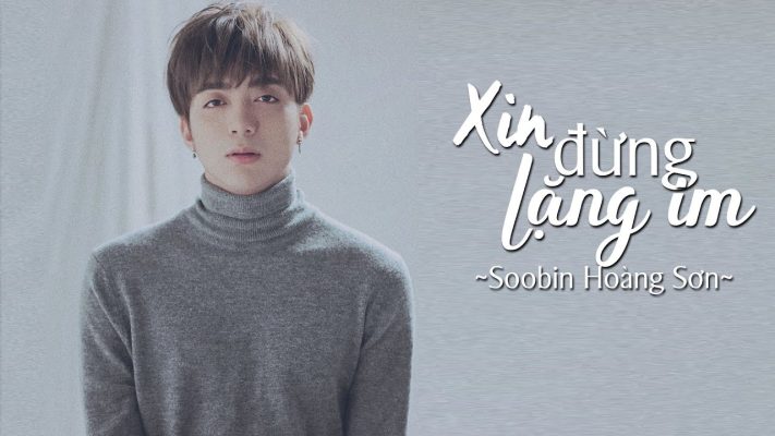 xin-dung-lang-im