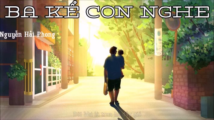 ba-ke-con-nghe