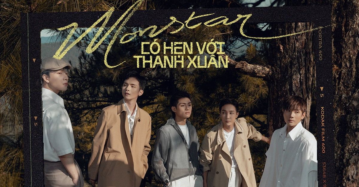 co-hen-voi-thanh-xuan