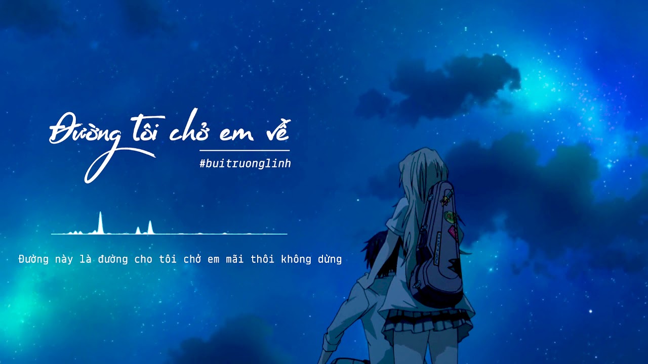 duong-toi-cho-em-ve