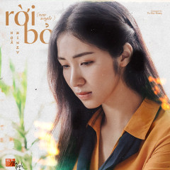 roi-bo