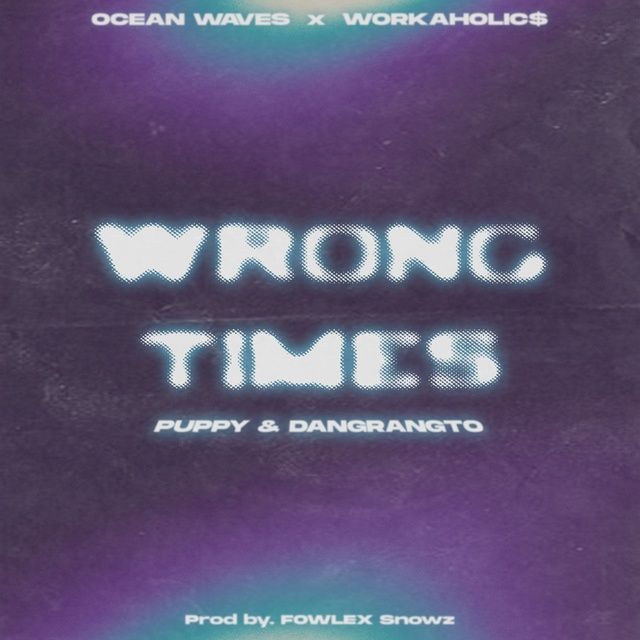 wrong-times
