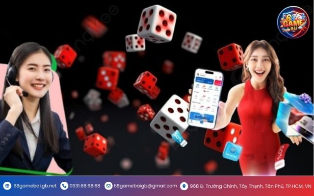 Cách Chọn Cổng Game Uy Tín Tránh Mất Tiền Oan Cho Tân Thủ
