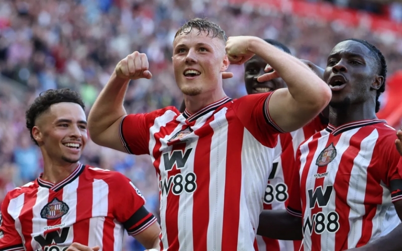 Đội hình dự kiến và tình hình chấn thương