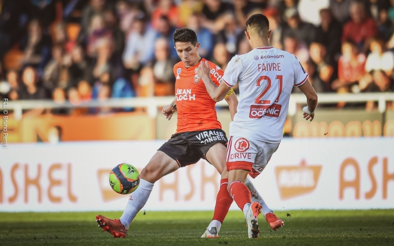 Hiệu suất của các cầu thủ nổi bật