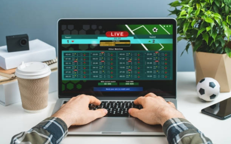 Bẫy tâm lý và sự thiếu kiểm soát cảm xúc cá nhân