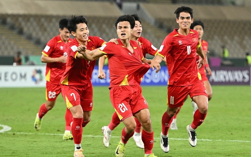 Biến động và tính thời điểm của dữ liệu