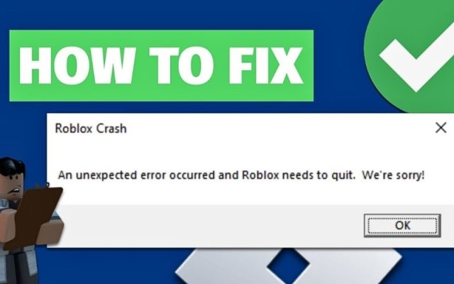 Giải quyết sự cố khi gặp lỗi kỹ thuật trong quá trình chơi