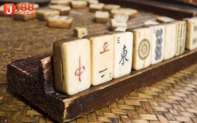 Lịch sử bài Tây: Ý nghĩa văn hóa đằng sau 52 quân bài.