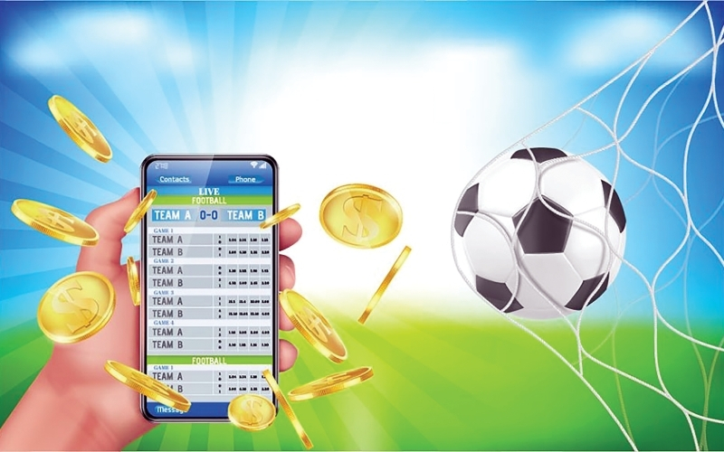 Những lỗi phổ biến khiến người dùng mất tiền khi chơi game