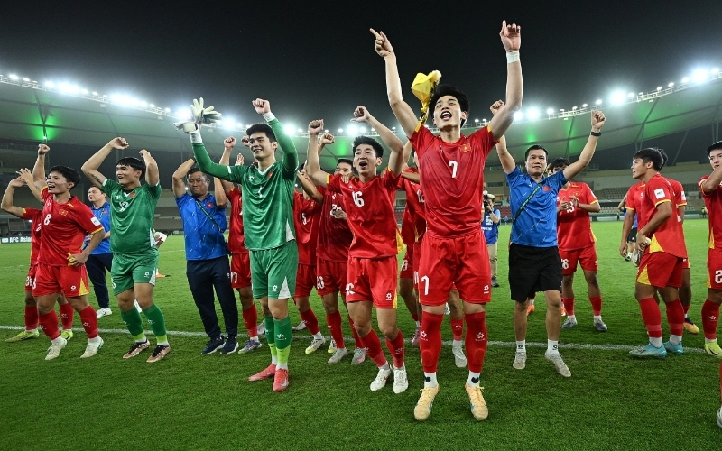 Sự khác biệt giữa thông số Châu Âu và Châu Á trong các trận cầu đinh.