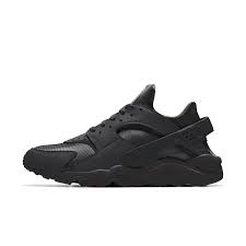 nike-air-huarache-le 1