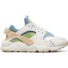 nike-air-huarache-se 1