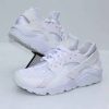 nike-air-huarache-triple-white