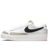 nike-blazer-low-platform