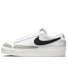 nike-blazer-low-platform