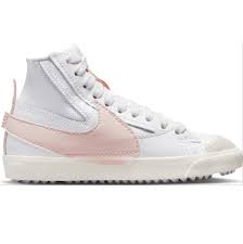 nike-blazer-mid-77-jumbo