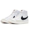 nike-blazer-mid-77-vintage