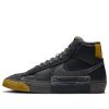 nike-blazer-mid-pro-club