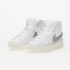 nike-blazer-phantom-mid