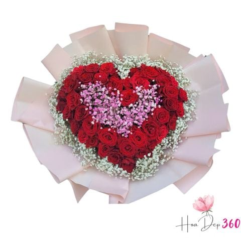 hoa chúc mừng sinh nhật